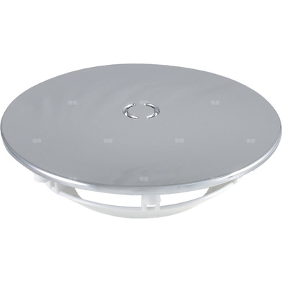 COMFORT PLUS pokrywa odpływu do wanny