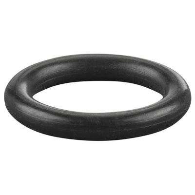 Oring - pierścień uszczelniający REMS
