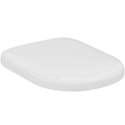 PLAYA DESKA SEDESOWA