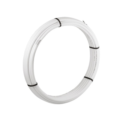 A.508 Rura miedz. 50m miękka do klimatyz. w otulinie-CLIMAPLUS 1/4" x 0.7 LAFARGA