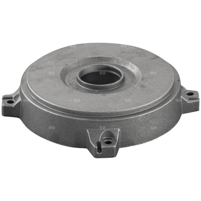 Kołnierz do silnika 385110 EME