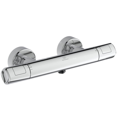 CERATHERM T100 BATERIA NATRYSKOWA UK