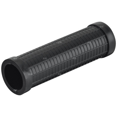 Uchwyt powleczony, akcesorium do narzędzi REMS (290340)