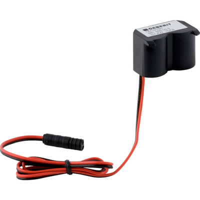 Adapter elektryczny Geberit do baterii umywalkowej typ 60
