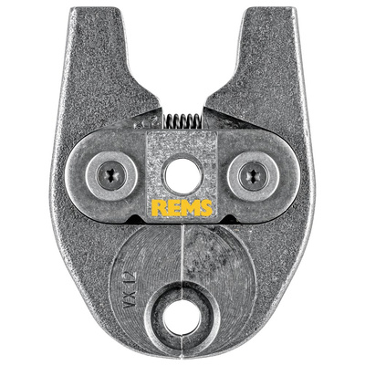 Cęgi zaciskowe Mini VX 12