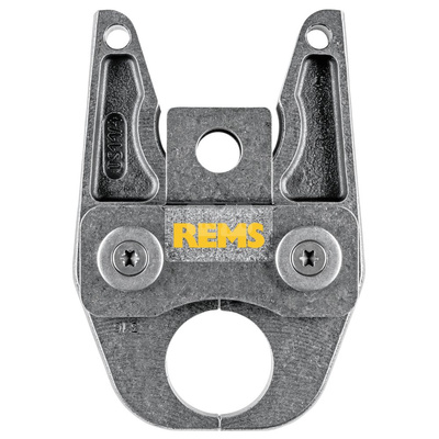 Cęgi zaciskowe US 1 1/4''