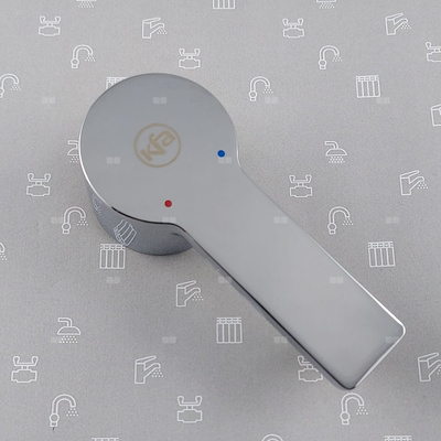 Uchwyt do baterii SODALIT FI35