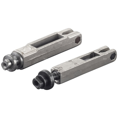 Suwak, akcesorium do narzędzi REMS (113356)