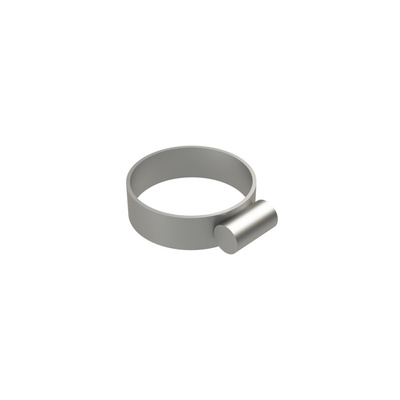 KESSEL-Zacisk węża