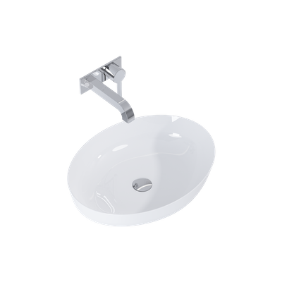 ELITA UMYWALKA NABLATOWA RIKA 52x40