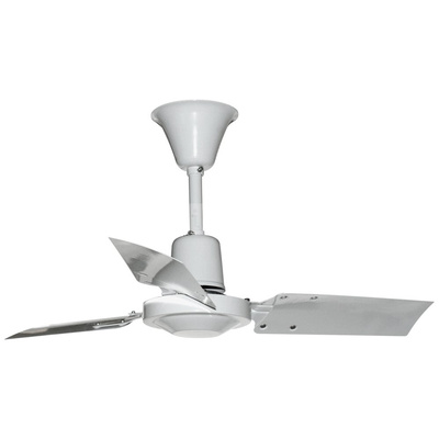 HTB-150 RC (230V 50/60)