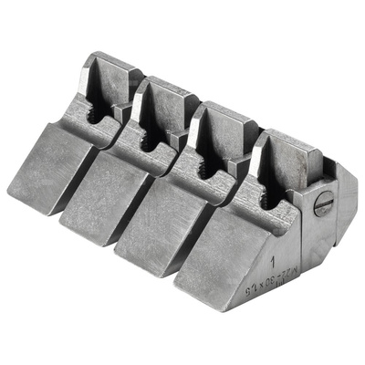 Mocowanie M 22-30 x 1,5, Zest REMS M