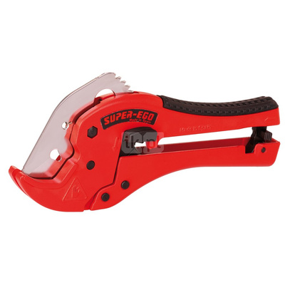 Nożyce do rur ROTHENBERGER SEGO TC42