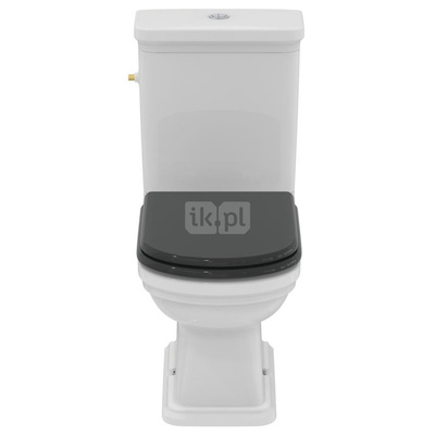 CALLA MISKA KOMPAKTOWA Z ODP. POZ.