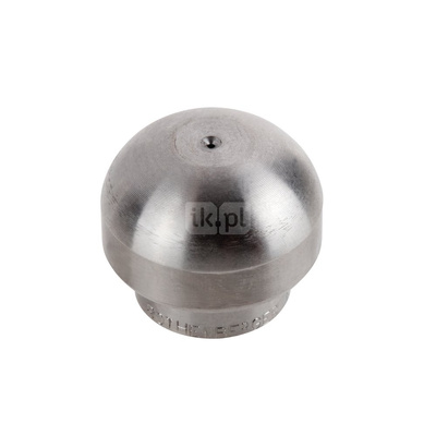 Dysza wirnika do myjki wysokociśnieniowej HD 13/100 - 19/180 B, R1/4"