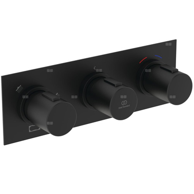 CERATHERM C100 BAT. WANN-NATR. 3/WYJ SBL