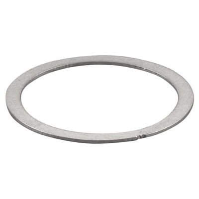 Pierścień ochronny