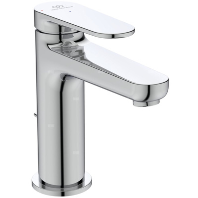 CERAFINE O NUOVO BAT. UM H100 PU/MT 3.8L