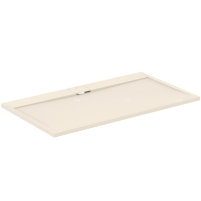ULTRAFLAT S I.LIFE BRODZIK 160X90 SAND