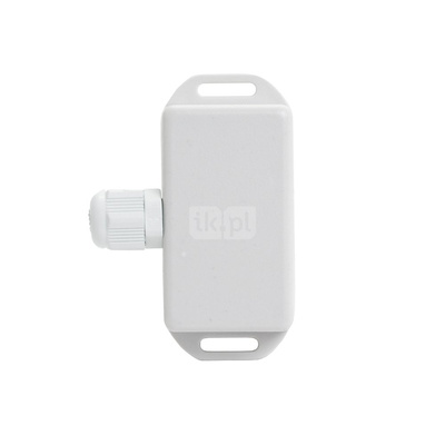 Czujnik zewnętrzny CRC911