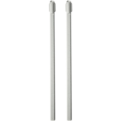 TECHNIC GT Popychacze przycisku (2 szt.)