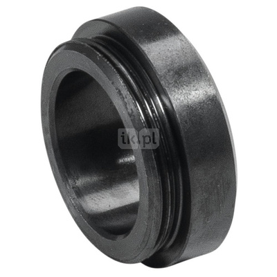 Gniazdo prowadzące eva 3/4''