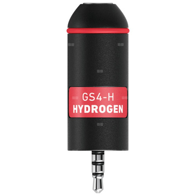 Wymienny sensor GS4-H