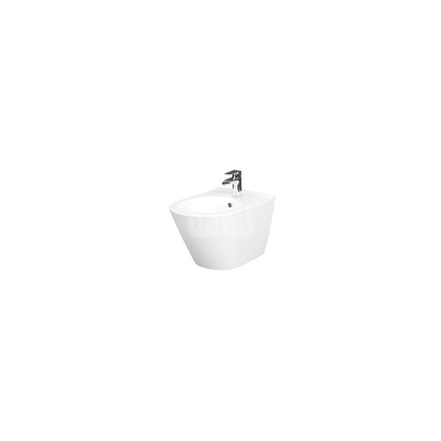 BIDET ZAWIESZANY UM CITY OVAL BOX