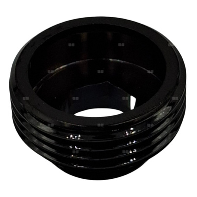 NYPEL DO BATERII DESZCZOWNI ALONIA/NESTOS AU-70-D04