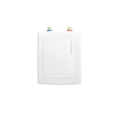 Podgrzewacz przepływowy KOSPEL EPO2-5 Amicus 5.5 kW