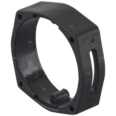 Przekładka, akcesorium do narzędzi REMS (847031)