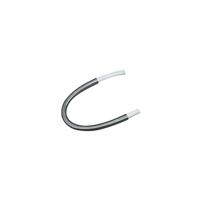 Sprężyna zewnętrzna do gięcia rur PERTAL/PERTAL² ultraPRESS - 25-26