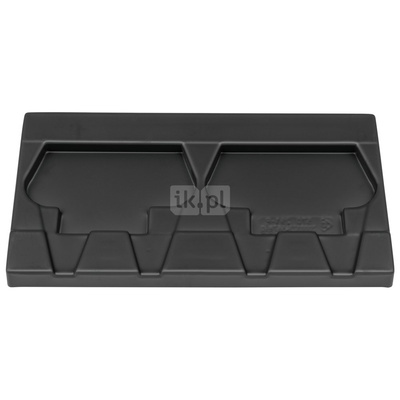 Wkładka PS do 4G cęgów