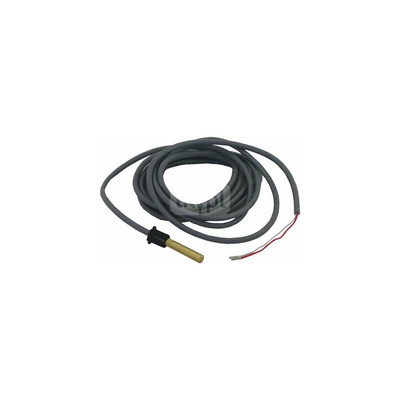 Czujnik temperatury WOLF NTC 5K (akcesorium) do kotłów gazowych C.O.