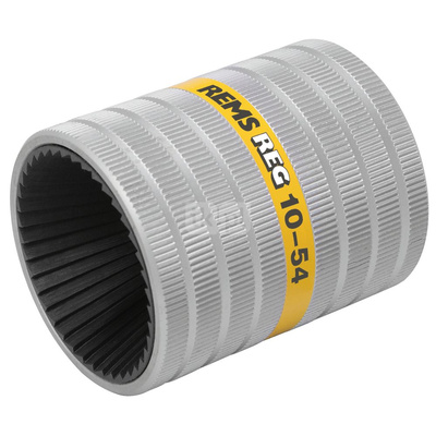 REMS REG 10-54, fi 10-54 mm, fi 1/2-2 1/8''
