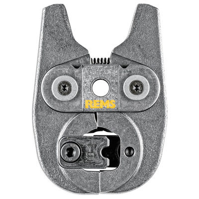 Cęgi tnące REMS M 8 do złączek zaprasowywanych