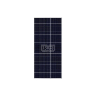 Moduł PV Risen RSM110-8-540M mono half cut srebrna rama 17A