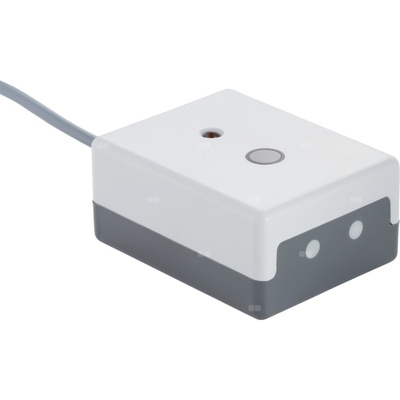 Pilot optoelektroniczny do Geberit AquaClean 8000plus