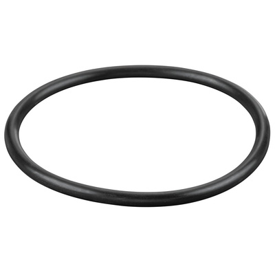 Oring - pierścień uszczelniający REMS