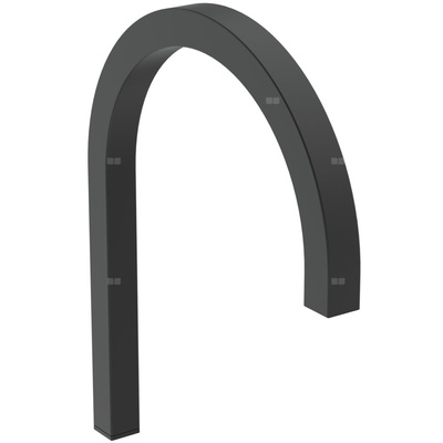 SOLOS BAT. UMYW. ELEKTRON. KWAD. SLK BLK