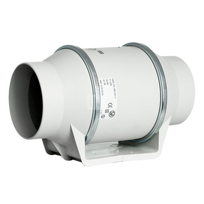 TD-250/100 230V,50HZ