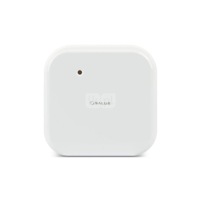 Obudowa montażowa SALUS SRS600 (akcesorium)