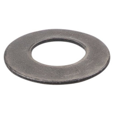 Sprężyna talerzowa