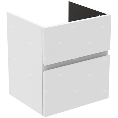 FINESSE SZAFKA UM. C.AIR CUBE 55 2D WHMT