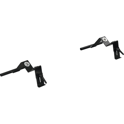 Podpora rury do maszyny do cięcia rur