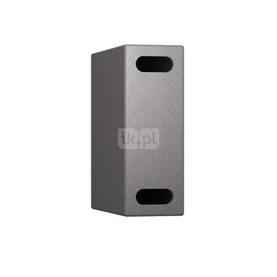 Izolacja RHB-110-120 REFLEX RHB-110-120