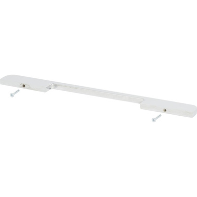 Uchwyt Keramag do szafki pod umywalkę i szafki bocznej