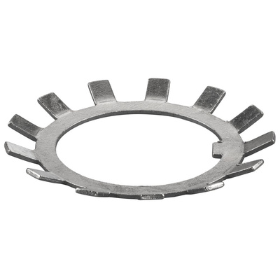 Blacha zabezpieczająca