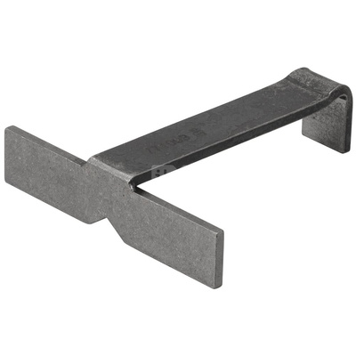 Sprawdzian, akcesorium do narzędzi REMS (771009R)