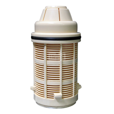 BWT Element filtracyjny do filtrów INFINITY 3/4" - 1 1/4" (200 µm)